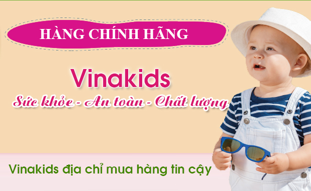 Địa chỉ bán sỉ quần áo trẻ em chính hãng Tại Hà Nội