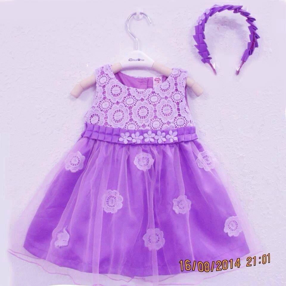 Vinakids – Bán buôn quần áo trẻ em VNXK