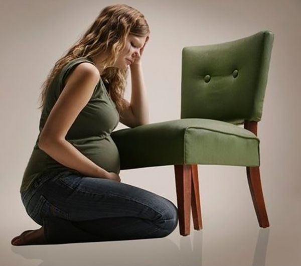 Tại sao phụ nữ mang thai trở thành đối tượng dễ mắc bệnh trĩ?